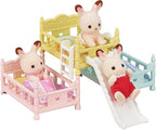 Calico Critters - Image 2