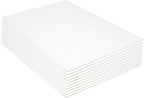 UCreate Foam Board, 10 Sheets - Image 2