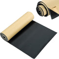 78" Neoprene Foam Rubber Sheet by FL