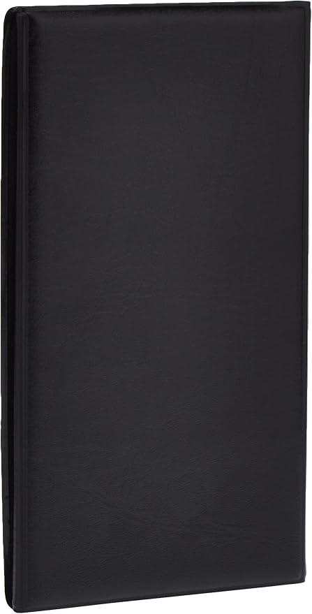 Penny Passport Souvenir Elongated Coin Album - Image 2