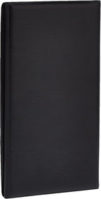 Penny Passport Souvenir Elongated Coin Album - Image 2