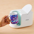 Ceramic Mug Blank - Image 5