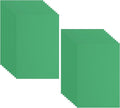 PATIKIL 20 Pack EVA Foam Sheets by PATIKIL