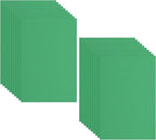 PATIKIL 20 Pack EVA Foam Sheets by PATIKIL