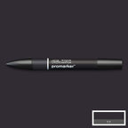 Winsor & Newton ProMarker - Image 3