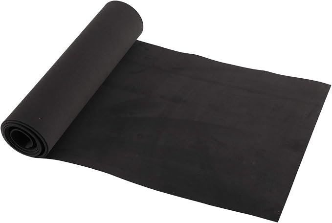 Artilife Closed Cell Foam Roll, Cushion & DIY Projects - Image 8