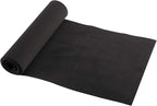 Artilife Closed Cell Foam Roll, Cushion & DIY Projects - Image 8