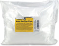 Jacquard Soda Ash Powder by Jacquard