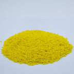 Emineyo Coarse Colored Sand, Craft Sand, Colorful Sand - Image 2