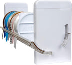 ArtBin Ribbon Storage Rack | Ribbon Spool Holder | Ideal - Image 7