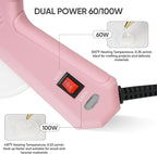 ROMECH Full Size Hot Glue Gun - Image 3
