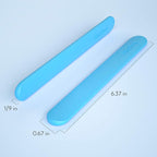 Silicone Resin Measuring Cups Tool Kit- Nicpro 250 & 100 ml Measure Cups - Image 7