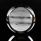 Qianwei 3D Solar System Crystal Ball - Image 8
