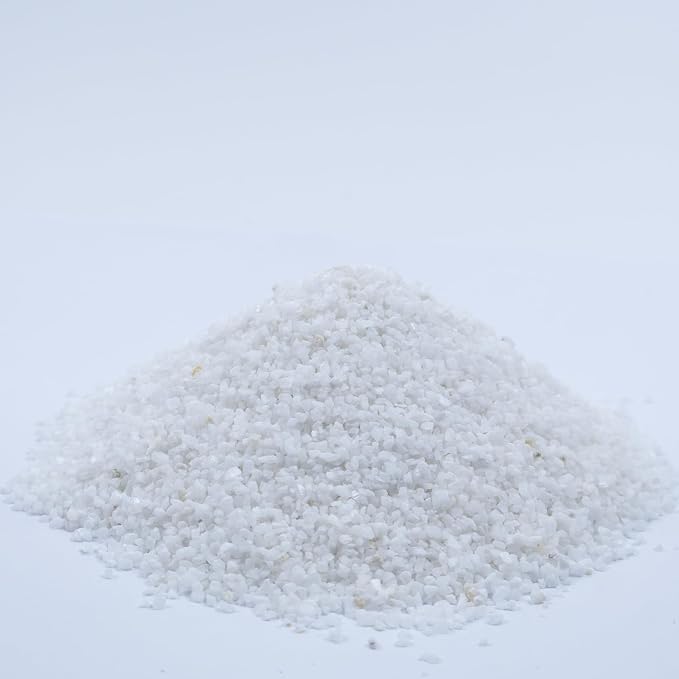 Emineyo Coarse Colored Sand, Craft Sand, Colorful Sand - Image 2