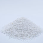 Emineyo Coarse Colored Sand, Craft Sand, Colorful Sand - Image 2