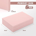Bobblebro Linoleum Blocks for Printmaking Supplies - Image 2