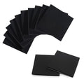 Foam Padding Sheets with Adhesive Backing by YUNFOOK