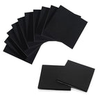 Foam Padding Sheets with Adhesive Backing by YUNFOOK