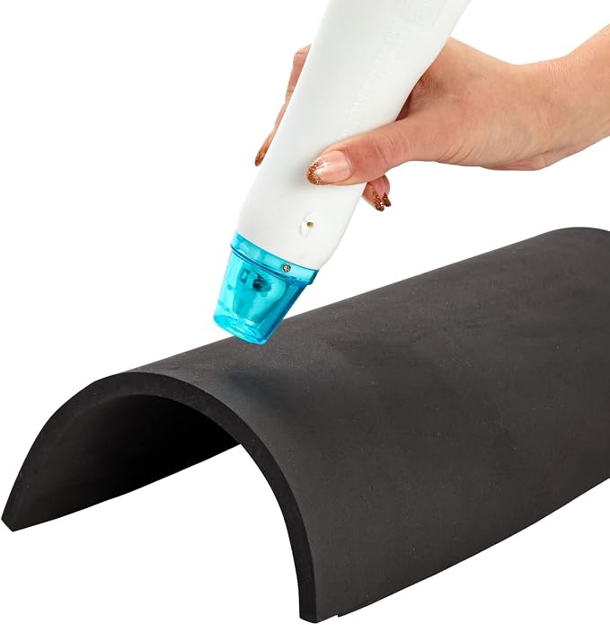 Bright Creations EVA Foam Sheet - Image 4