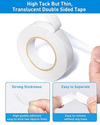 Double Sided Tape - Image 5
