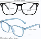 livho High Tech Blue Light Glasses - Image 6