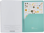 Wellness Log Petite Planner - Image 8
