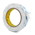 3M Double Sided Tape 1"×16.5Ft No Damage Double Sided Wall Tape | Heavy Duty PE by 3MFullRangeProducts