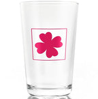 VViViD DECO65 Pink Matte Permanent Adhesive Craft Vinyl - Image 7