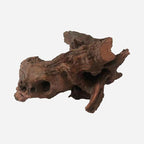 LYPHARD AQUARIUMS Natural Driftwood - Image 2