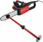 Magnetic Firewood Measuring Tool, Magnetic Log Marker - Image 4