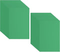 PATIKIL 30 Pack EVA Foam Sheets by PATIKIL