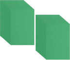 PATIKIL 30 Pack EVA Foam Sheets by PATIKIL