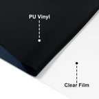 HTV Heat Transfer Vinyl - Image 3