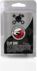 Chemical Guys, Heavy Duty Clay Bar & Luber Kit, Paint Prep, 2-Piece Set | - Image 2