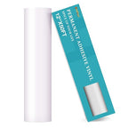 HTVRONT White Permanent Vinyl by HTVRONT