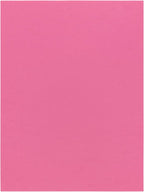 Hygloss Sheets Colorful Foam for DIY Arts & Craft, 12” x 18”, 10 Piece - Image 2