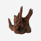 LYPHARD AQUARIUMS Natural Driftwood - Image 2