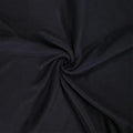 Anti-Pill Polar Fleece Fabric by The Yard – Soft Plush Polyester by VALENTINATEXTILEINC