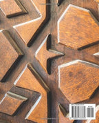 Ultimate Beginner's Guide to Wood Carving: Unlock the Artistry Within: Master - Image 2