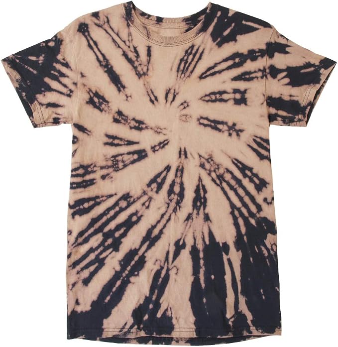 Tulip One-Step Tie-Dye Kit, Reverse Tie Dye Technique - Image 5