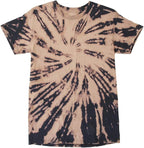 Tulip One-Step Tie-Dye Kit, Reverse Tie Dye Technique - Image 5