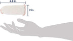 Pacific Arc Dry Cleaning Pads Large - Image 3