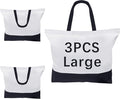 OKBA Sublimation Tote Bags, polyester tote bags by OKBA