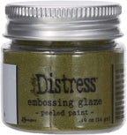 Embossing Glaze Peeled PNT - Image 3