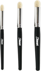Sdanart Drybrush Set Hobby Drybrush Paint Brush, Detail Paint Brush Set by Sdanart