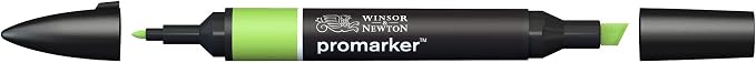 Winsor & Newton ProMarker - Image 2