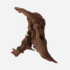 LYPHARD AQUARIUMS Natural Driftwood - Image 4