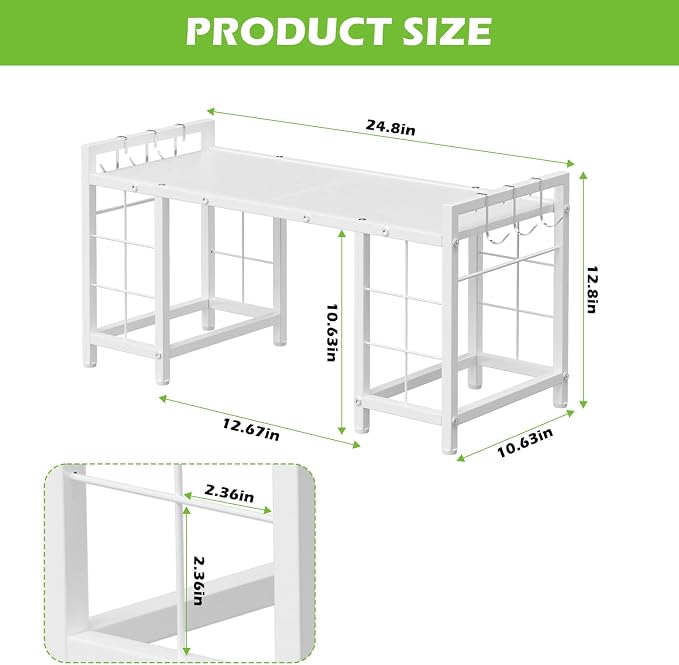 Craft Organizers and Storage for Cricut Machines Craft Storage Organizer - Image 2
