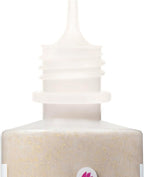 Tulip Puff Fabric Paint, Permanent Craft Paint - Image 4