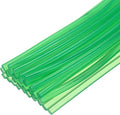 uxcell 30pcs 7mm x 200mm Mini Hot Glue Sticks by uxcell